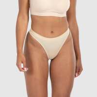 Lesen Smilodox Bewertungen